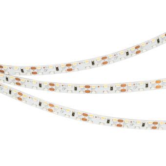 Лента Arlight 024466(2)