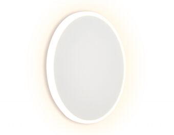 Бра Ambrella Light FW104