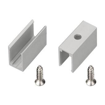 Крепеж Arlight 029827