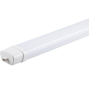 Светильник промышленный Feron 32603