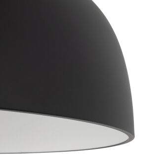 Подвесной светильник Nowodvorski 11230