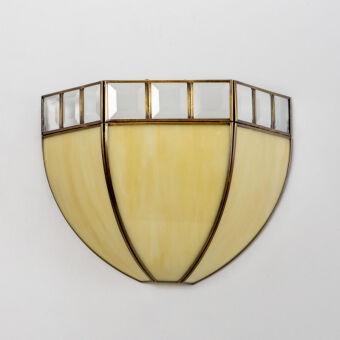 Бра Citilux CL440311