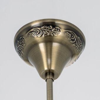 Подвесной светильник Citilux CL419126