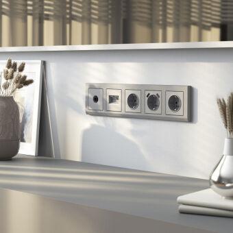 Клавиша/Накладка Werkel W1179565