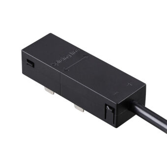 Подвод питания Novotech 135311