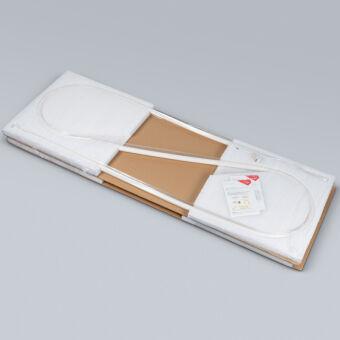 Гибкий неон Arlight 038866