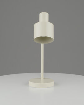 Настольная лампа Moderli V11264-1T