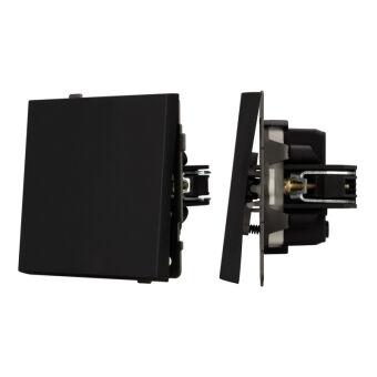 Выключатель Arlight 054571