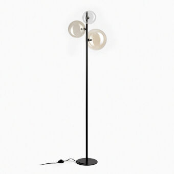 Торшер Citilux CL202933