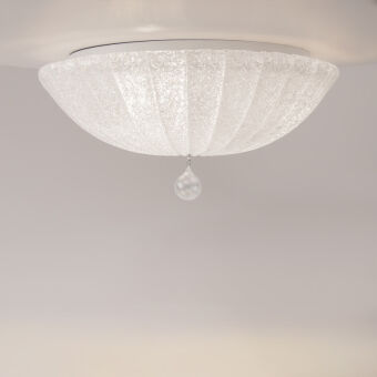 Накладной светильник Maytoni C216-CL-03-N