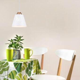 Подвесной светильник Escada 10184/1S