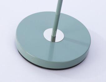 Торшер Ambrella Light TR97662