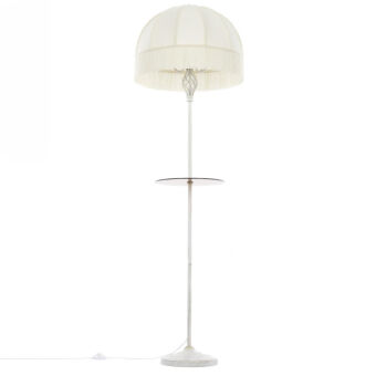 Торшер Citilux CL407921T