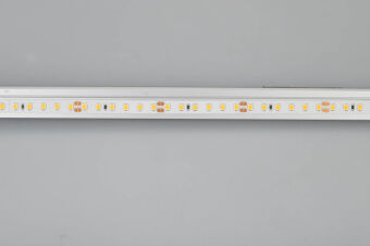 Лента Arlight 027940(B)