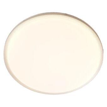 Накладной светильник Feron 51415