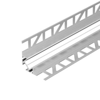 Профиль Arlight 023868