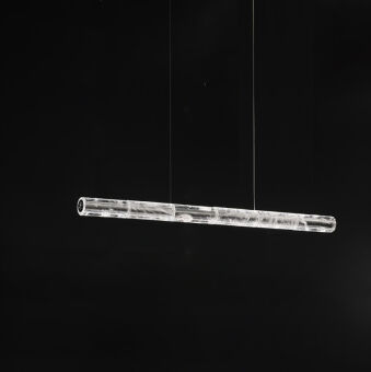 Подвесная люстра Fluorite FL1178-5P