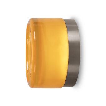 Бра Freya FR5603WL-L8YA1