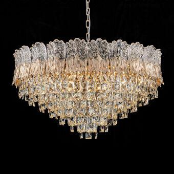 MODELUX ML.9507.800 GD