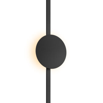 Светильник на шине Denkirs DK5320-BK