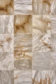 Торшер Fluorite FL1046-9F