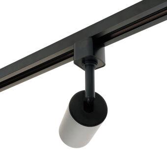 Светильник на шине Feron 51847