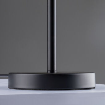 Настольная лампа Freya FR4008TL-02BBS