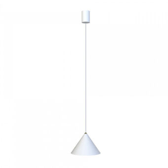 Подвесной светильник Nowodvorski 7997