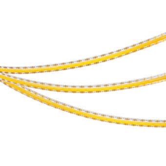 Лента Arlight 041795