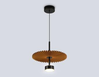 Подвесной светильник Ambrella Light LH72607
