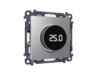 Терморегулятор Ambrella Volt MA505810