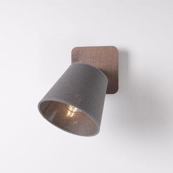 Бра Nowodvorski 9718