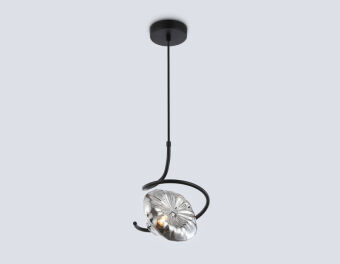 Подвесной светильник Ambrella Light LH15001