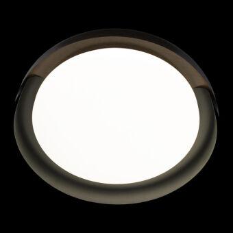 Накладной светильник LOFT IT 10198 Black