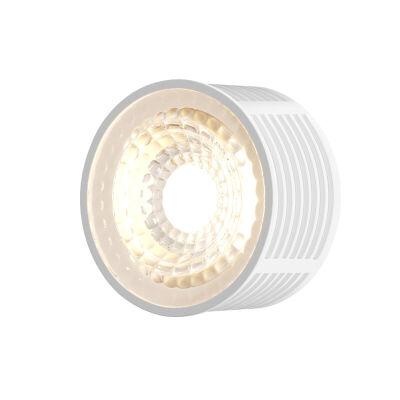   Denkirs DK3000-8W dim