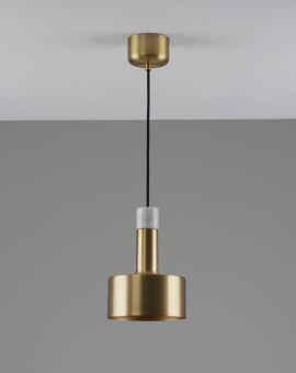 Подвесной светильник Moderli V11318-1P