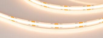 Лента Arlight 056915