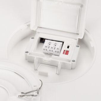 Накладной уличный светильник Arlight 041106