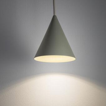 Подвесной светильник Nowodvorski 11492