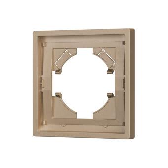 Рамка Arlight 053838