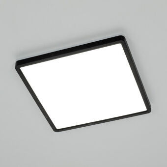 Накладной светильник Citilux CL748K301