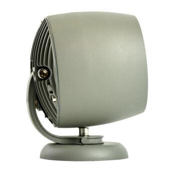 Прожектор Feron 51773