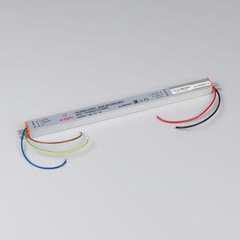 Блок питания для светодиодной ленты Arlight 026418(1)