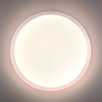 Бра Sonex 7774/ELN