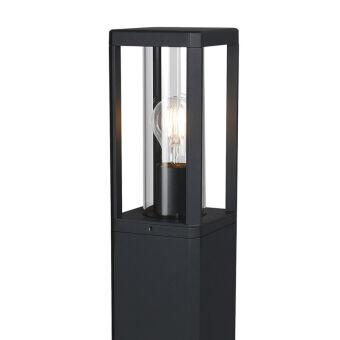 Садово-парковый светильник Mantra 8901