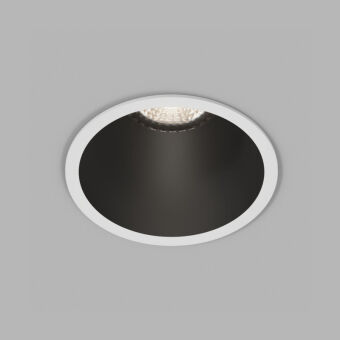 Встраиваемый светильник Denkirs DK3026-WB