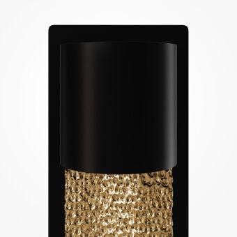 Бра Maytoni MOD474WL-L30B3K