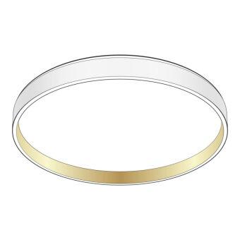 Накладной светильник Citilux CL753450G