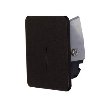 Подсветка ступеней лестницы Mantra 9292