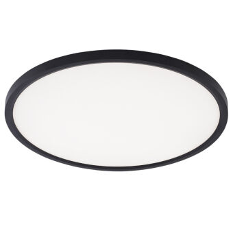 Накладной светильник Natali Kovaltseva LED LAMPS 81114/4C